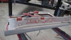 180424 66 Chevy Corvette (15).JPG